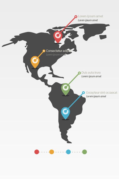 ddos压力在线测试平台软件功能示例